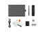 Drawing Tablet Writing Tablet Carousel 6