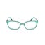 Unisex'Spectacle frame Diesel DL5082-093 52mm Carousel 1