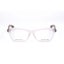 Ladies'Spectacle frame Bottega Veneta BV-205-449 Carousel 1