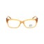Unisex'Spectacle frame Guess Marciano GM0137-A15 52mm Carousel 1