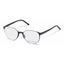 Men'Spectacle frame Porsche Design P8312-E Black Carousel 2
