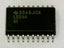 LS244 Octal 3-State Noninverting Buffer/Line Driver/Line Receiver Carousel 1