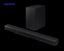 Samsung B-Series Soundbar HW-B450 Carousel 1