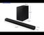 Samsung B-Series Soundbar HW-B450 Carousel 3
