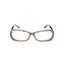 Ladies'Spectacle frame Bottega Veneta BV-97-V5 Grey Carousel 1