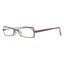 Ladies'Spectacle frame Rodenstock R4701-A 49mm Carousel 1