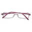 Ladies'Spectacle frame Rodenstock R4701-A 49mm Carousel 2