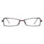 Ladies'Spectacle frame Rodenstock R4701-A 49mm Carousel 3
