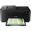 Canon TR4660 ADF Inkjet Multifunction Printer Print / Scan / Copy / Fax - A Carousel 4
