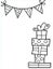 Loading Image 1 of 2