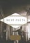 Beat Poets by Carmela Ciuraru - Hardcover Carousel 1