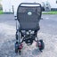 Pride I-Go Litestream Carbon Travel Power Chair | Brand New | Save $1396 Carousel 4