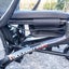 Pride I-Go Litestream Carbon Travel Power Chair | Brand New | Save $1396 Carousel 5
