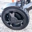 Pride I-Go Litestream Carbon Travel Power Chair | Brand New | Save $1396 Carousel 6