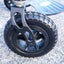 Pride I-Go Litestream Carbon Travel Power Chair | Brand New | Save $1396 Carousel 7