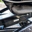 Pride I-Go Litestream Carbon Travel Power Chair | Brand New | Save $1396 Carousel 8