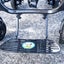 Pride I-Go Litestream Carbon Travel Power Chair | Brand New | Save $1396 Carousel 9