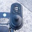 Pride I-Go Litestream Carbon Travel Power Chair | Brand New | Save $1396 Carousel 12