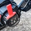 Pride I-Go Litestream Carbon Travel Power Chair | Brand New | Save $1396 Carousel 14