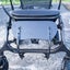Pride I-Go Litestream Carbon Travel Power Chair | Brand New | Save $1396 Carousel 16