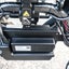 Pride I-Go Litestream Carbon Travel Power Chair | Brand New | Save $1396 Carousel 17