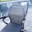 Pride I-Go Litestream Carbon Travel Power Chair | Brand New | Save $1396 Carousel 18