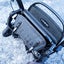Pride I-Go Litestream Carbon Travel Power Chair | Brand New | Save $1396 Carousel 19