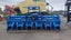 Strebel SAG 16 Strip till Carousel 1