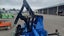 Strebel SAG 16 Strip till Carousel 4
