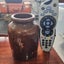Luke adams small crock Carousel 2