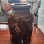 Luke adams small crock Carousel 1