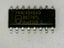 74HC4046AD Phase-Locked Loop Carousel 1