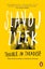 Trouble in Paradise by Slavoj Žižek - Paperback Carousel 1
