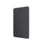 OPPO Pad 2 Smart Leather Case Carousel 3