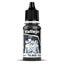 Vallejo AV70868 Model Colour Dark Sea Green 18ml Carousel 1