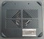 Kogan Mini PC Carousel 3