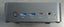Kogan Mini PC Carousel 4