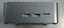 Kogan Mini PC Carousel 5