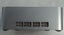 Kogan Mini PC Carousel 6