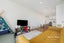 gallery view thumbnail