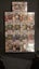 18x Funk Pop Vinyls – Adult Collector, Mint Condition Carousel 1