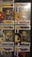 18x Funk Pop Vinyls – Adult Collector, Mint Condition Carousel 4