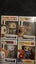 18x Funk Pop Vinyls – Adult Collector, Mint Condition Carousel 6