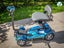Heartway S21F Travel Mobility Scooter | Brand New | Save $896 Carousel 4