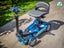Heartway S21F Travel Mobility Scooter | Brand New | Save $896 Carousel 5
