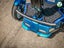 Heartway S21F Travel Mobility Scooter | Brand New | Save $896 Carousel 6