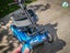 Heartway S21F Travel Mobility Scooter | Brand New | Save $896 Carousel 2