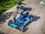 Heartway S21F Travel Mobility Scooter | Brand New | Save $896 Carousel 8