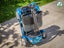 Heartway S21F Travel Mobility Scooter | Brand New | Save $896 Carousel 11