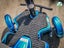 Heartway S21F Travel Mobility Scooter | Brand New | Save $896 Carousel 13